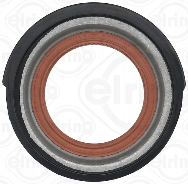zimering-w-korb-p-db-123d-elring-309-028-elring-producent-czesci-elring