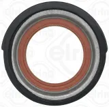 zimering-w-korb-p-db-123d-elring-309-028-elring-producent-czesci-elring