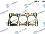 uszczelka-gl-audi-a4-3-0-01-dr-motor-automotive-drm21242-stan-nowy