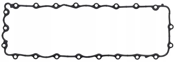 uszcz-misy-renault-19-dti-elring-138-430-elring-stan-nowy-jakosc-czesci-zgodnie-z-gvo-q-oryginal-z-logo-producenta-czesci-oem-oes
