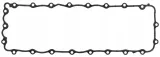 uszcz-misy-renault-19-dti-elring-138-430-elring-stan-nowy-jakosc-czesci-zgodnie-z-gvo-q-oryginal-z-logo-producenta-czesci-oem-oes