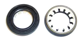 zimering-polosi-peugeot-205-405-p