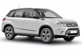 listwy-boczne-nakladki-ochronne-na-drzwi-suzuki-vitara-2015-