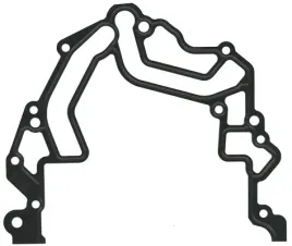uszczelka-skrzyni-audi-a4-2-5tdi-04-el233050-233-050