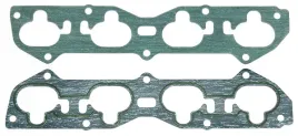 uszczelka-kol-ss-mazda-premacy-01-el226620-226-620
