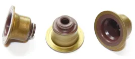 uszczelka-trzonka-zaworu-4-5mm-elring-222-800