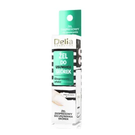 delia-zel-ekspresowy-do-usuwania-skorek-ekspresowy-efekt-11ml