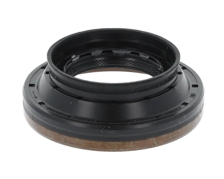 uszczelniacz-corteco-corteco-01035433b-cor-producent-czesci-corteco