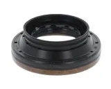 uszczelniacz-corteco-corteco-01035433b-cor-producent-czesci-corteco