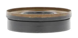 uszczelniacz-28x57-59x167-uszczelniacz-walka-atakujacego-corteco