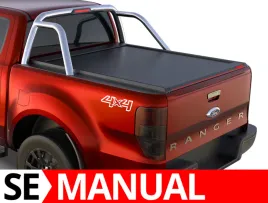 roleta-aluminiowa-paki-ford-ranger-zabudowa-zwijana-pick-up-hardtop-2012