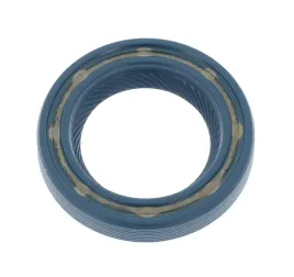 uszczelniacz-23x36x6-7-corteco-07015547b-pierscien-uszczelniajacy-walu