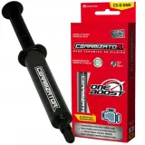 ceramizator-cs-d-one-boost-do-silnikow-diesla