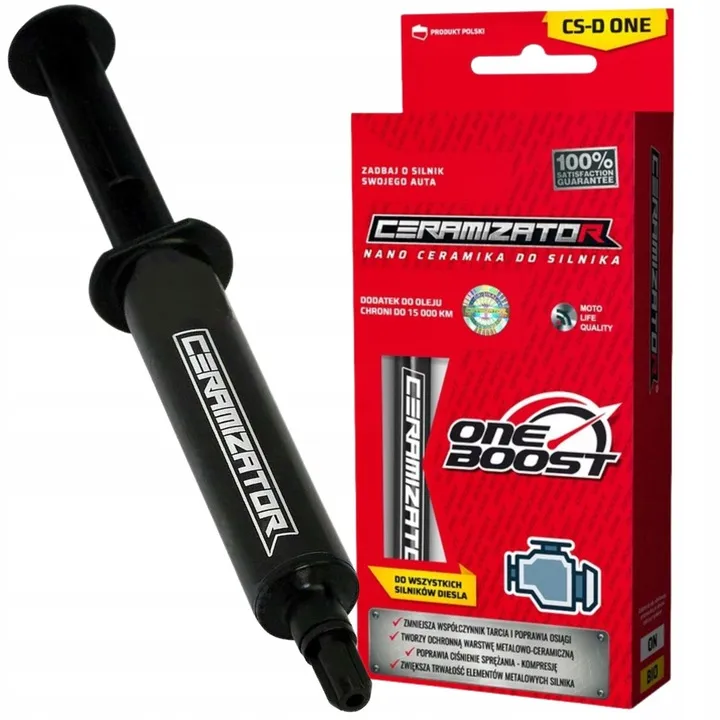 ceramizator-cs-d-one-boost-do-silnikow-diesla