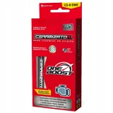 ceramizator-cs-d-one-boost-do-silnikow-diesla-pojemnosc-opakowania-10-ml