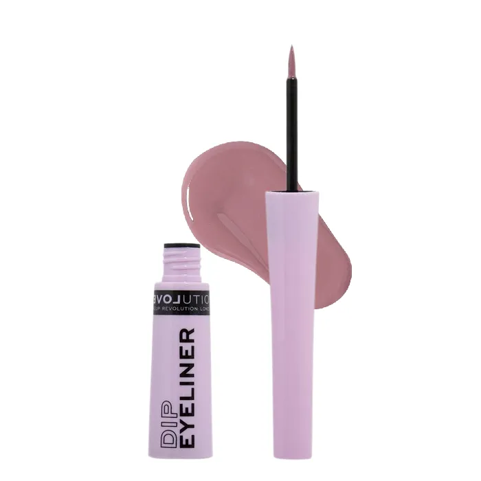 makeup-revolution-relove-dip-eyeliner-lilac