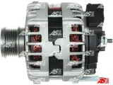 alternator-as-pl-a0748s