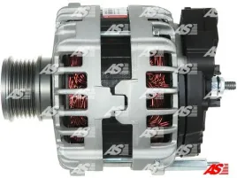 alternator-as-pl-a0748s