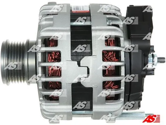 alternator-as-pl-a0748s