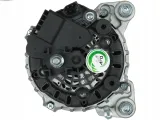 alternator-as-pl-a0748s-stan-nowy