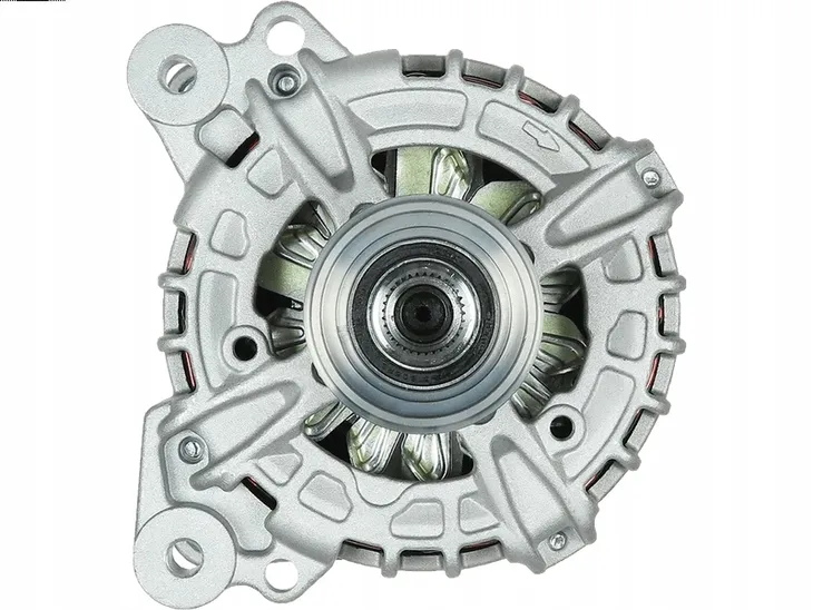 alternator-as-pl-a0748s-producent-czesci-as-pl