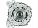 alternator-as-pl-a0748s-producent-czesci-as-pl
