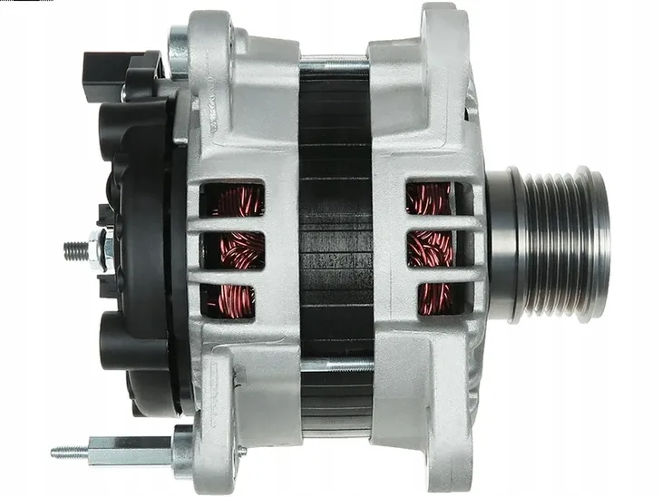 alternator-as-pl-a0748s-typ-samochodu-samochody-osobowe