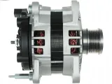 alternator-as-pl-a0748s-typ-samochodu-samochody-osobowe