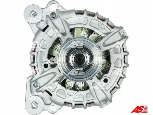alternator-as-pl-a0748s-prad-ladowania-alternatora-140-a