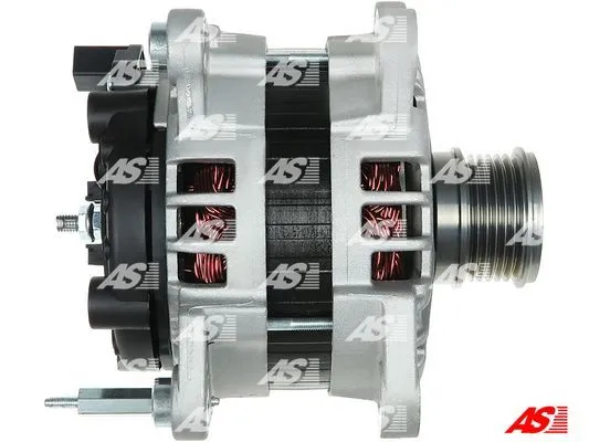alternator-as-pl-a0748s-stan-nowy-producent-czesci-as-pl