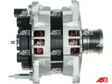 alternator-as-pl-a0748s-stan-nowy-producent-czesci-as-pl