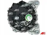 alternator-as-pl-a0748s-stan-nowy-typ-samochodu-samochody-osobowe
