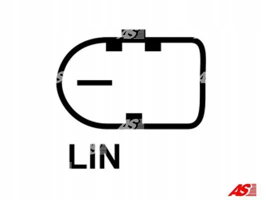 alternator-as-pl-a0748s-stan-nowy-jakosc-czesci-zgodnie-z-gvo-q-oryginal-z-logo-producenta-czesci-oem-oes
