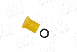 przewod-wspomagania-ford-transit-00-06