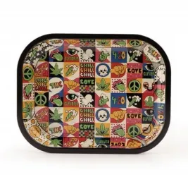 tacka-metalowa-euphoria-groovy-18-x14-cm