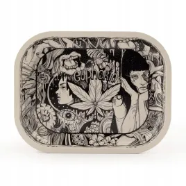 tacka-metalowa-euphoria-mystical-18-x14-cm