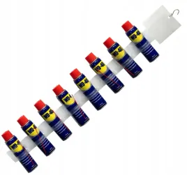 srodek-wielofunkcyjny-150ml-wd40-pasek-150ml-x-8szt