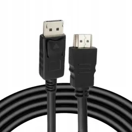 kabel-displayport-do-na-hdmi-dp-18m-fhd-obraz-dzwiek-gembird