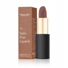 pierre-rene-pomadka-do-ust-satin-pure-lipstick-nr-02-mia