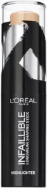 loreal-infallible-rozswietlacz-do-twarzy-502-gold-is-cold
