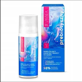 vianek-prebiotyczny-nawilzajacy-krem-do-twarzy-z-trehaloza-50-ml