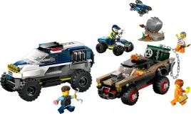 lego-city-60449-poscig-terenowka-policyjna