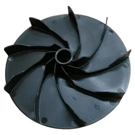 piasta-adapter-wentylator-kosiarki-elektrycznej-oleo-mac-k35-k40