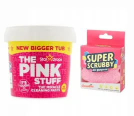 pink-stuff-uniwersalna-pasta-czyszczaca-850g-gabka-super-scrubby-scrub