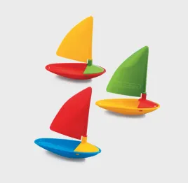 zaglowka-3-szt-zestaw-do-zabawy-basenu-wanny-na-plaze