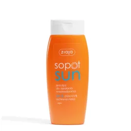 ziaja-sopot-sun-emulsja-do-opalania-wodoodporna-spf6-uva-uvb-150ml