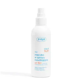 ziaja-sopot-sun-mleczko-w-sprayu-nawilzajace-spf50-uva-uvb-170ml