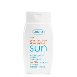 ziaja-sopot-sun-wodoodporna-emulsja-do-opalania-spf-50-uva-uvb-125ml
