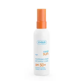ziaja-sopot-sun-nawilzajacy-krem-do-twarzy-i-ciala-spf50-uva-uvb-90ml
