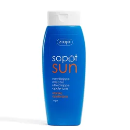 ziaja-sopot-sun-nawilzajace-mleczko-utrwalajace-opalenizne-200ml